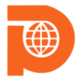 PUDONG TRANS USA,INC.
